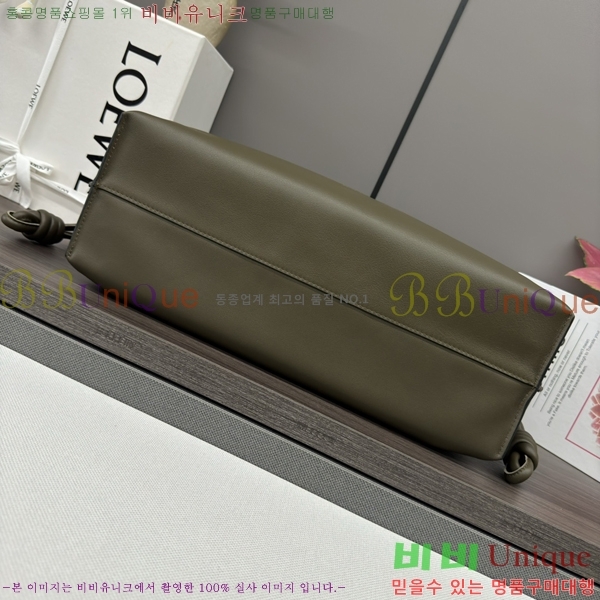 #�ο��� NEW �ö��� ���� ���� ����� 062350-7������-480�����롽