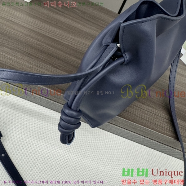 #�ο��� NEW �ö��� ���� ����� 262355-9