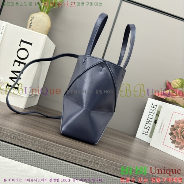 #�ο��� ���� ���� ��Ʈ�� �̴� 052322-539