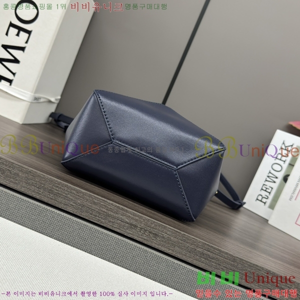 #�ο��� ���� ���� ��Ʈ�� �̴� 052322-539