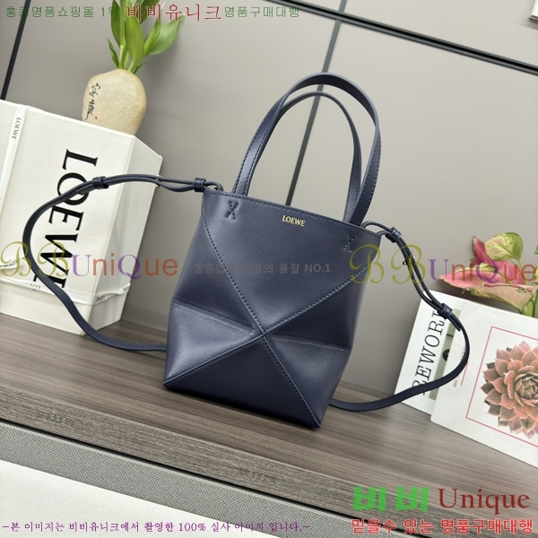 #�ο��� ���� ���� ��Ʈ�� �̴� 052322-539