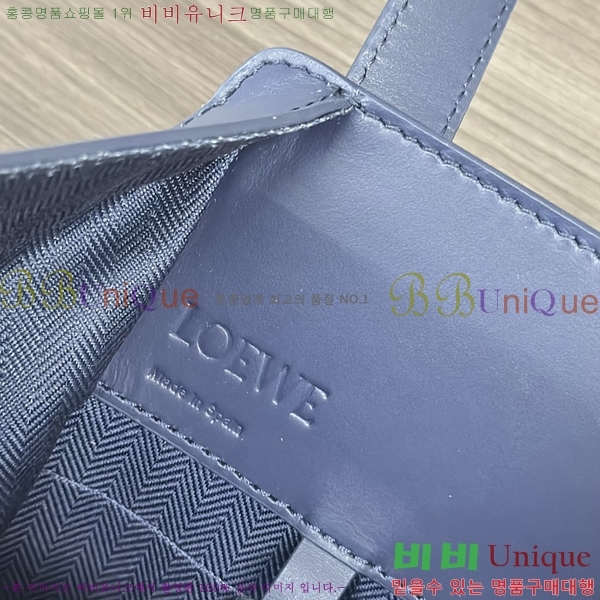 #�ο��� NEW ����Ʈ �ظԹ� 80HA9002-803