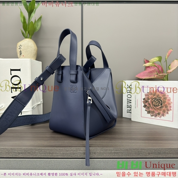 #�ο��� NEW ����Ʈ �ظԹ� 80HA9002-803