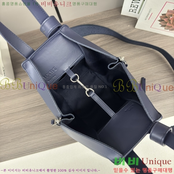 #�ο��� NEW ����Ʈ �ظԹ� 80HA9002-803