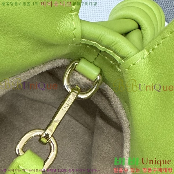 #�ο��� NEW �ö��� ���� ����� 262355-11