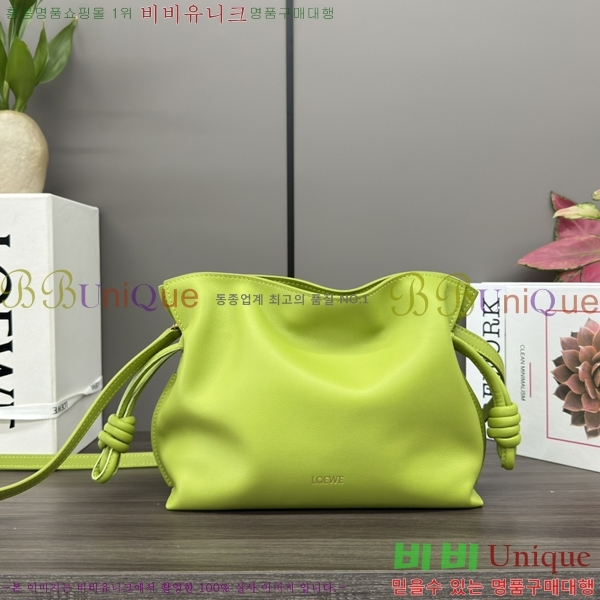 #�ο��� NEW �ö��� ���� ����� 262355-11