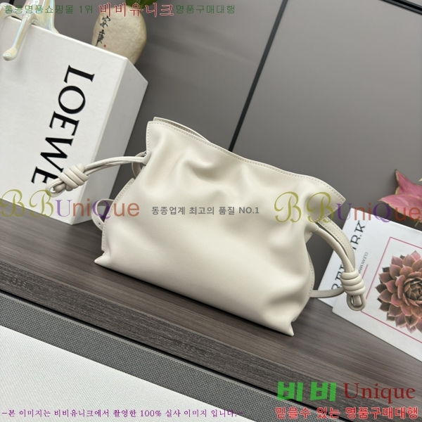 #�ο��� NEW �ö��� ���� ����� 262355-5