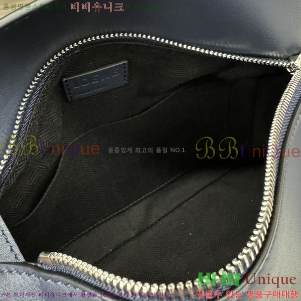 #�ο��� ���� ���� ��Ʈ�� 10176-805