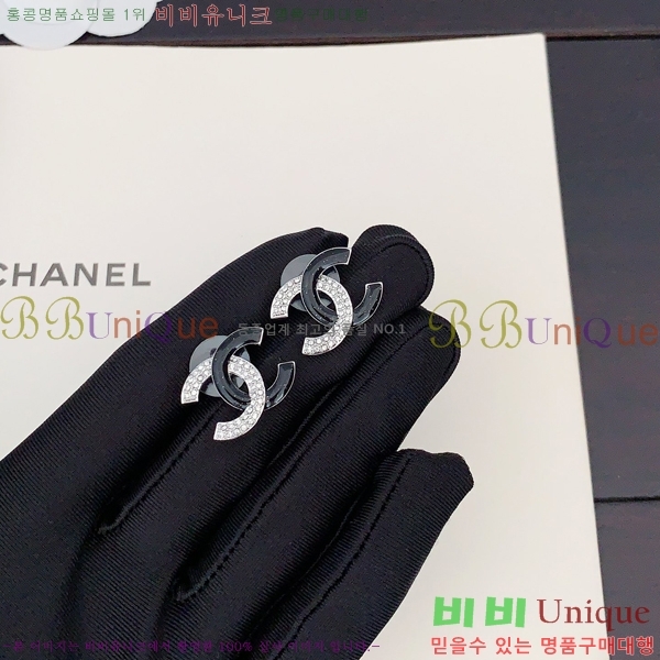 ���� Ŭ���� �Ͱ��� 5CH247193-3