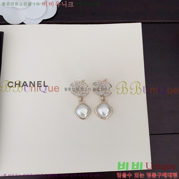 ���� Ŭ���� �Ͱ��� 6CH247191-4