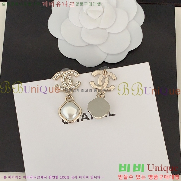 ���� Ŭ���� �Ͱ��� 6CH247191-4