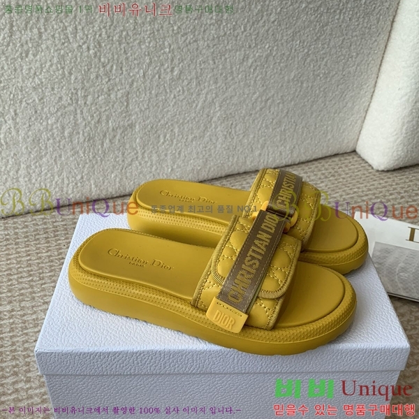 ���� ��� ���� 30D247316-1