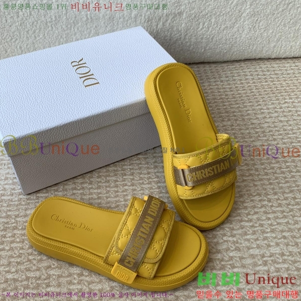 ���� ��� ���� 30D247316-1