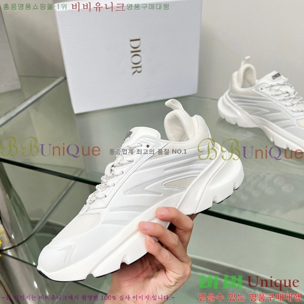 ��� ����Ŀ�� �������� 45D247295-1