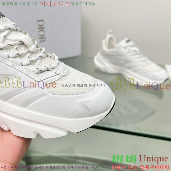 ��� ����Ŀ�� �������� 45D247295-1