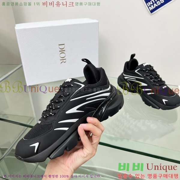 ��� ����Ŀ�� �������� 45D247295-2