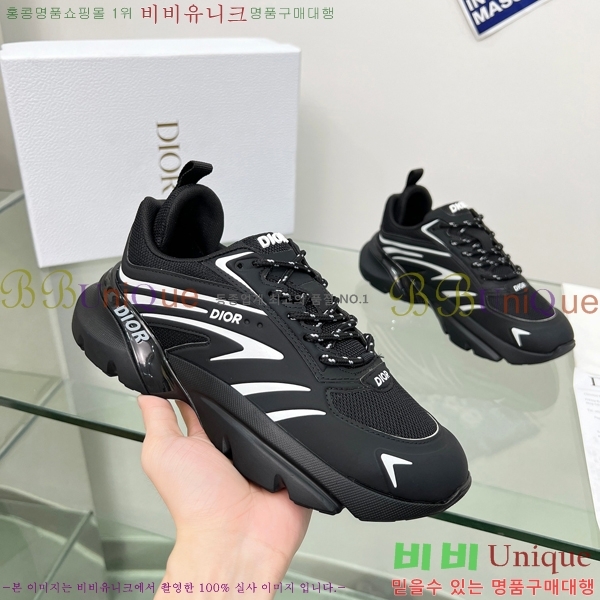 ��� ����Ŀ�� �������� 45D247295-2