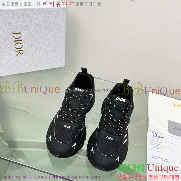 ��� ����Ŀ�� �������� 45D247295-2