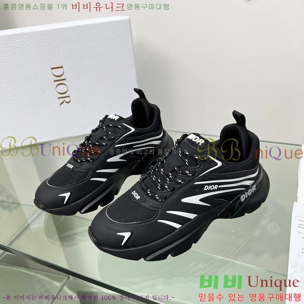 ��� ����Ŀ�� �������� 45D247295-2