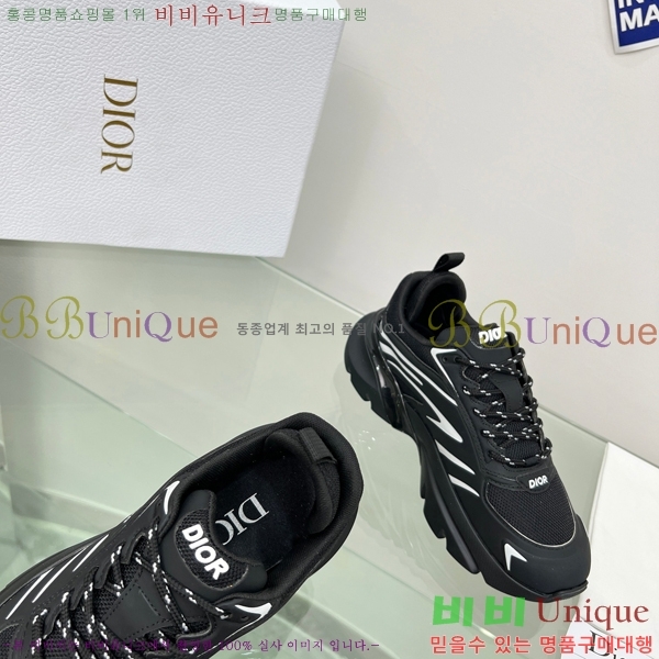 ��� ����Ŀ�� �������� 45D247295-2