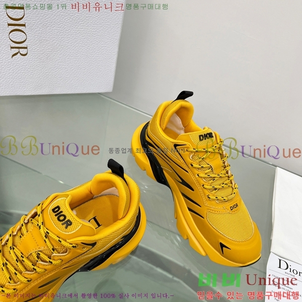 ��� ����Ŀ�� �������� 45D247295-3