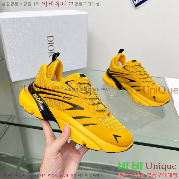 ��� ����Ŀ�� �������� 45D247295-3