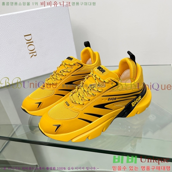 ��� ����Ŀ�� �������� 45D247295-3