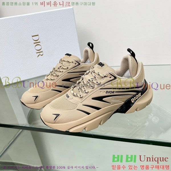 ��� ����Ŀ�� �������� 45D247295-4