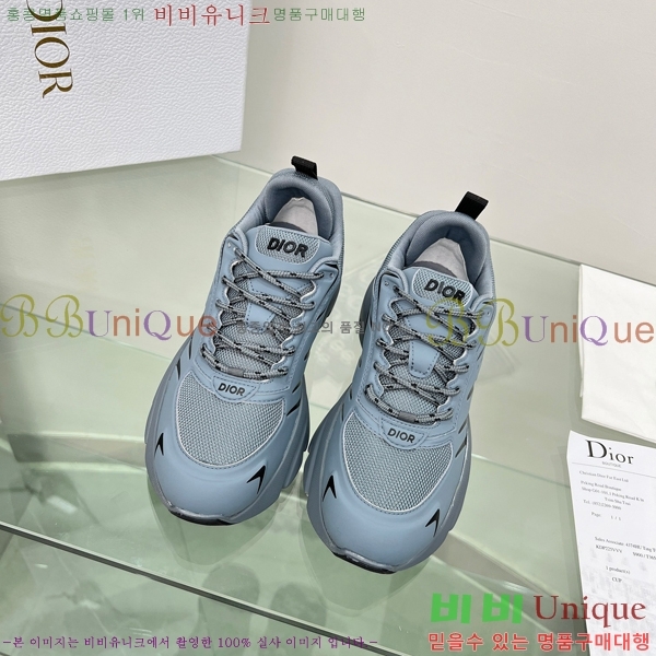 ��� ����Ŀ�� �������� 45D247295-5