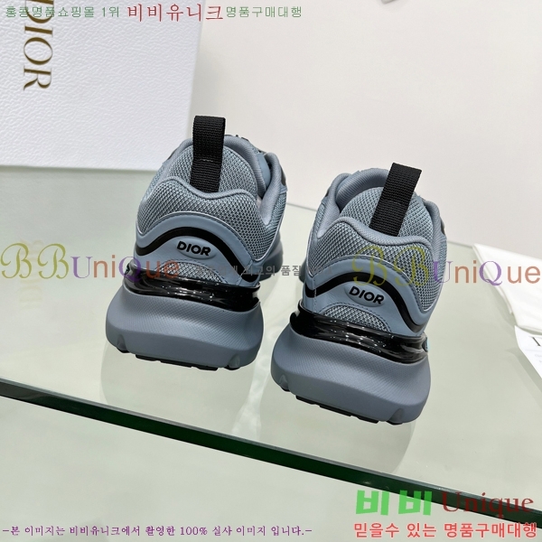 ��� ����Ŀ�� �������� 45D247295-5