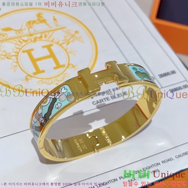 ���� �����޽� Ŭ���ƽ� ��� ���� 14HE247658-2