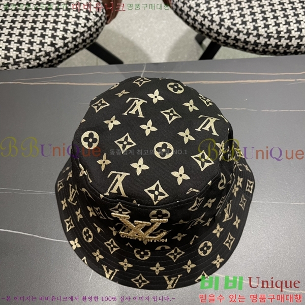 ���̺��� ��Ŷ�� LV645341-2