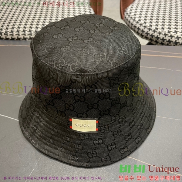 ���� ��Ŷ �� 41254717-1