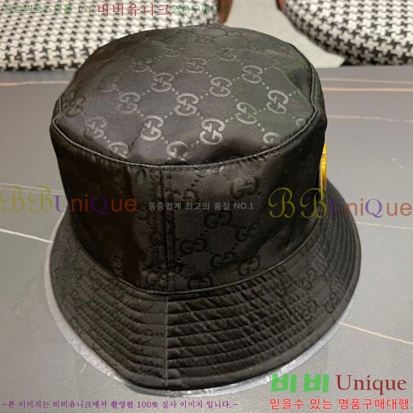 ���� ��Ŷ �� 41254717-1