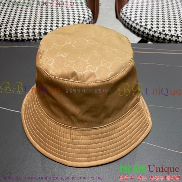 ���� ��Ŷ �� 41254717-2