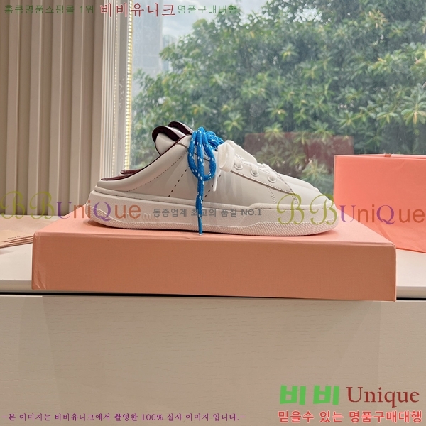 ���� �̿�̿� ����Ŀ�� 34MU247312-1