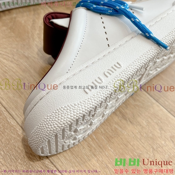 ���� �̿�̿� ����Ŀ�� 34MU247312-1