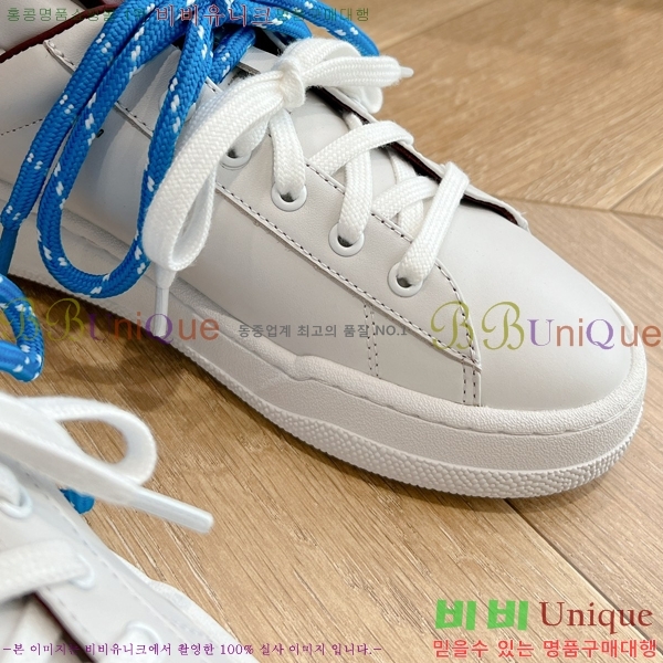 ���� �̿�̿� ����Ŀ�� 34MU247312-1