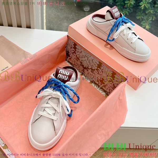 ���� �̿�̿� ����Ŀ�� 34MU247312-1