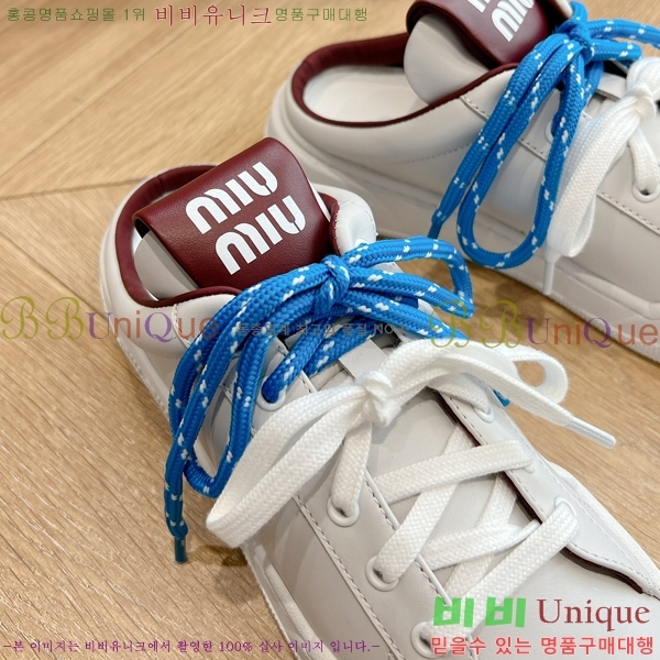 ���� �̿�̿� ����Ŀ�� 34MU247312-1