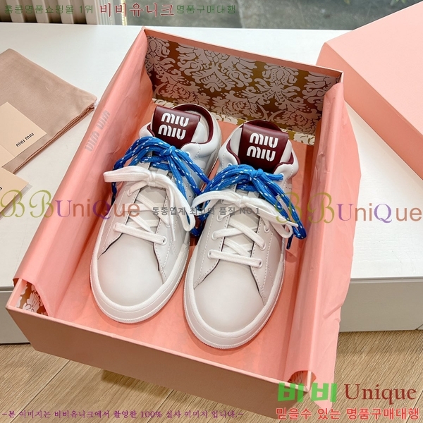 ���� �̿�̿� ����Ŀ�� 34MU247312-1