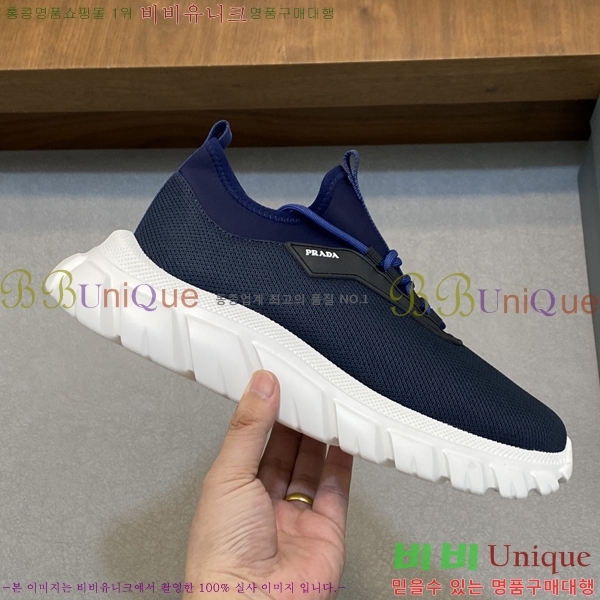 ���� ����� ����Ŀ�� P58924-1