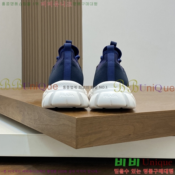 ���� ����� ����Ŀ�� P58924-1