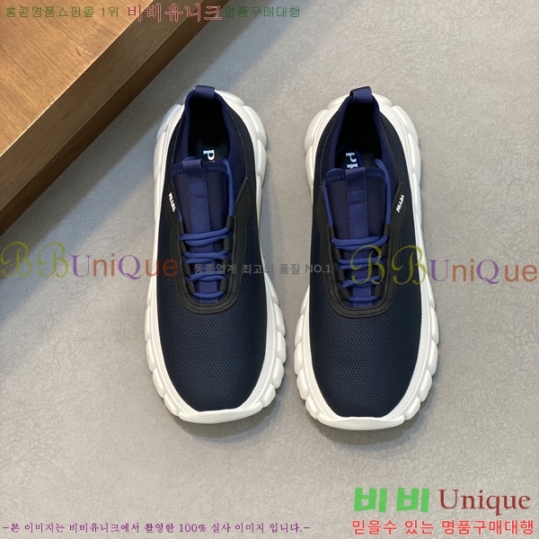 ���� ����� ����Ŀ�� P58924-1