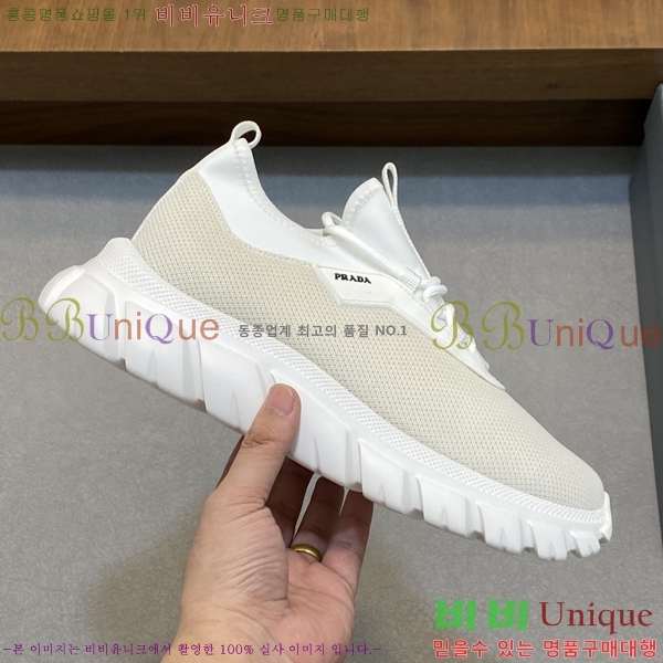 ���� ����� ����Ŀ�� P58924-2