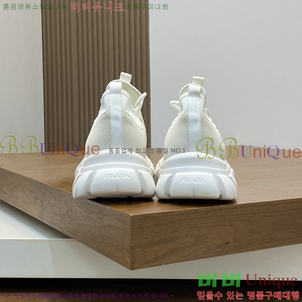 ���� ����� ����Ŀ�� P58924-2