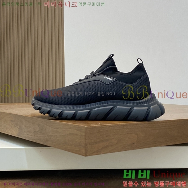 ���� ����� ����Ŀ�� P58924-3