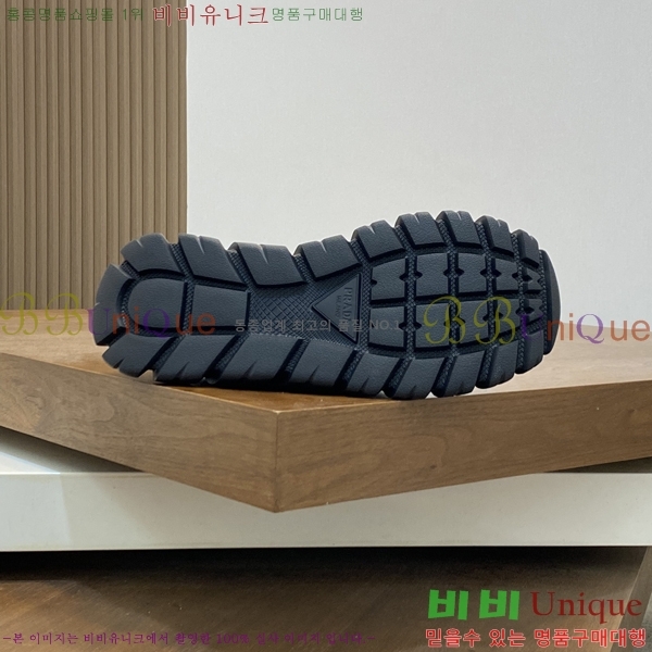 ���� ����� ����Ŀ�� P58924-3