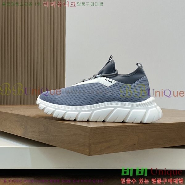 ���� ����� ����Ŀ�� P58924-4