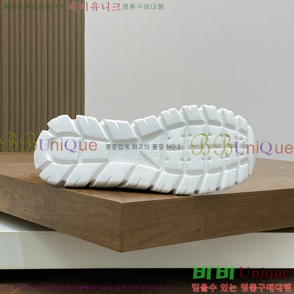 ���� ����� ����Ŀ�� P58924-5